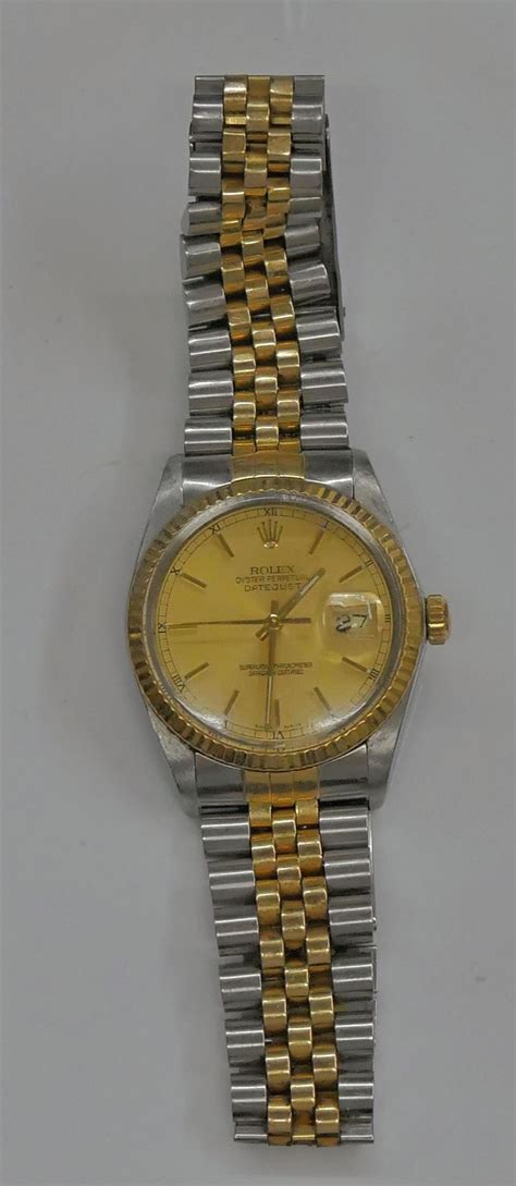 18kt rolex chrystal oyster perpetual|pre owned oyster perpetual date.